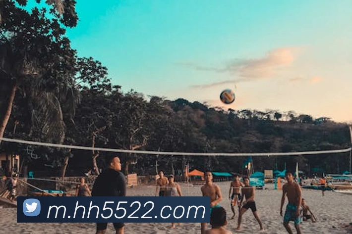 火狐体育官网首页品牌故事