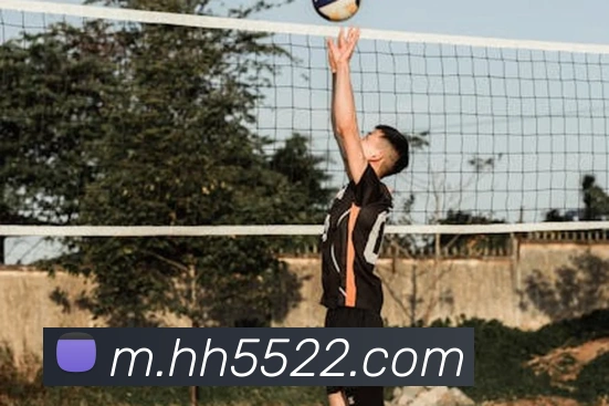 火狐体育官网首页APP 体育赛事宣传图